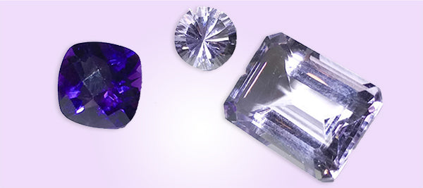 What Makes A Gemstone A Gemstone?