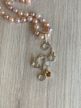 Citrine Enhancer