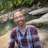 Dachshund Necklace Large