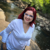 Dachshund Necklace Small