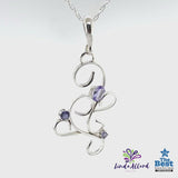 Tanzanite Enhancer