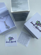 Auqamarine Enhancer