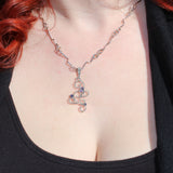 Tanzanite Enhancer